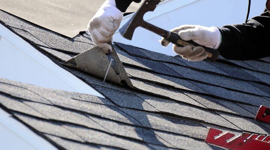 Local Chimney Repair in Keymar, MD